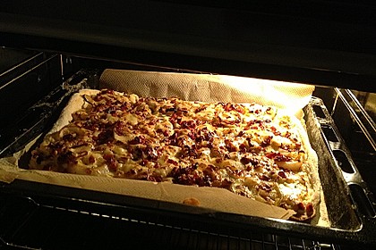 Zwiebelkuchen 98