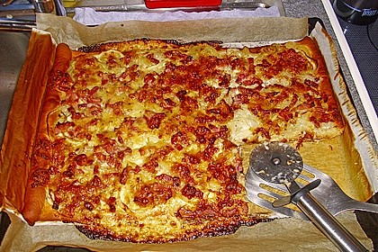 Zwiebelkuchen 99