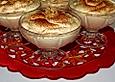 Cr&egrave;me Russe