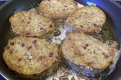 Semmelknödel 18
