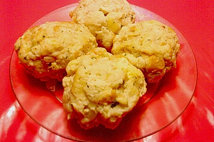 Semmelknödel 22