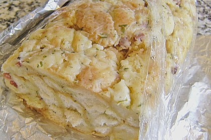 Semmelknödel 5