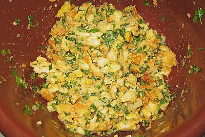 Semmelknödel 16