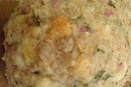 Semmelknödel 17