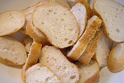 Semmelknödel 13