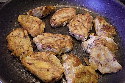 Semmelknödel 12