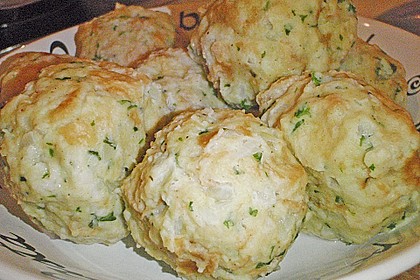 Semmelknödel 6