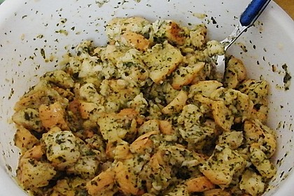 Semmelknödel 33