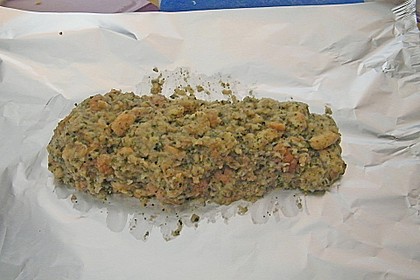 Semmelknödel 31