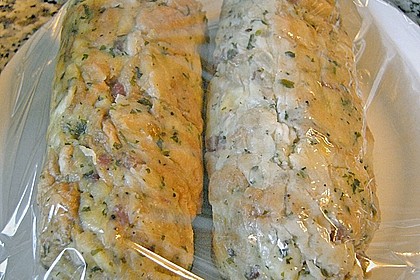 Semmelknödel 21
