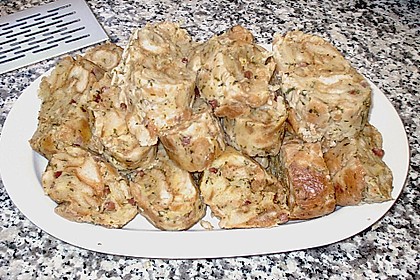 Semmelknödel 19