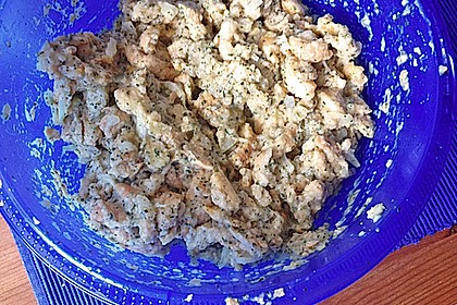 Semmelknödel 29