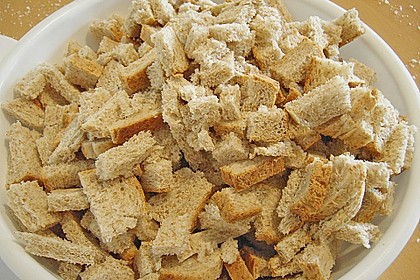 Semmelknödel 32