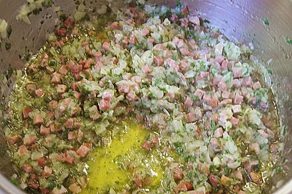 Semmelknödel 24