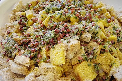 Semmelknödel 23