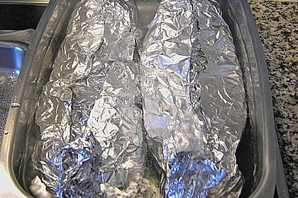 Semmelknödel 15