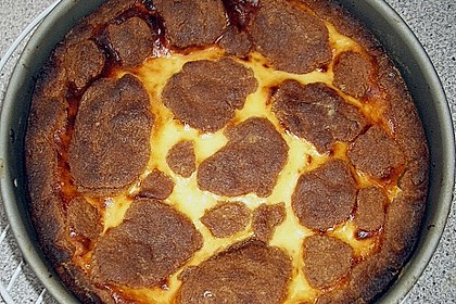 Russischer Zupfkuchen 180