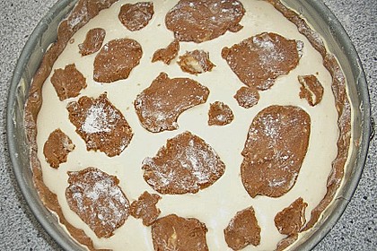 Russischer Zupfkuchen 193