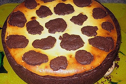 Russischer Zupfkuchen 85