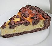 Russischer Zupfkuchen (Bild)