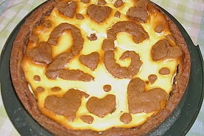 Russischer Zupfkuchen 191