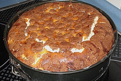 Russischer Zupfkuchen 144