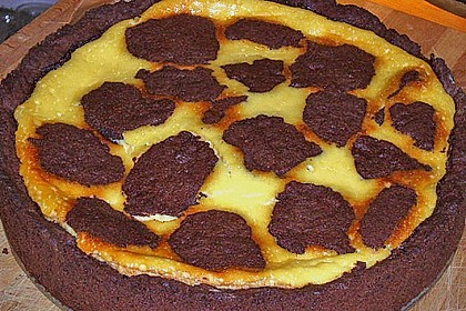 Russischer Zupfkuchen 178