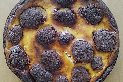 Russischer Zupfkuchen 204