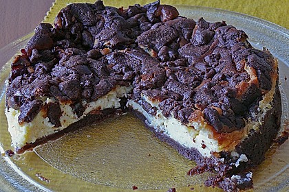 Russischer Zupfkuchen 117