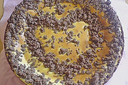 Russischer Zupfkuchen 192