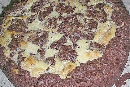 Russischer Zupfkuchen 206