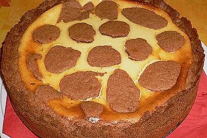 Russischer Zupfkuchen 136