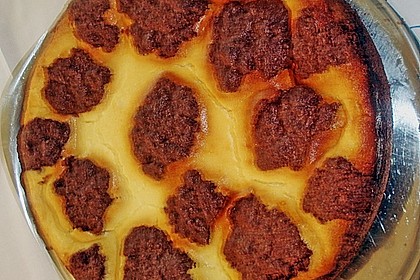 Russischer Zupfkuchen 203