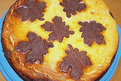Russischer Zupfkuchen 74