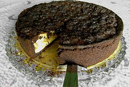 Russischer Zupfkuchen 170