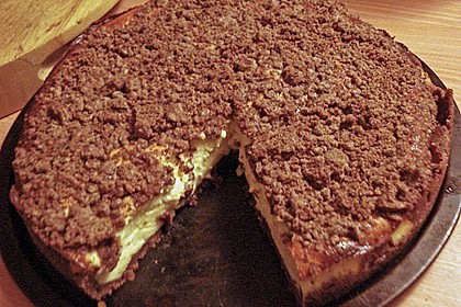 Russischer Zupfkuchen 135