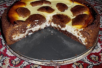 Russischer Zupfkuchen 84