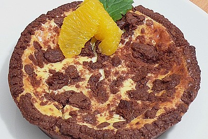 Russischer Zupfkuchen 77