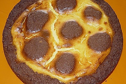 Russischer Zupfkuchen 177
