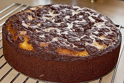 Russischer Zupfkuchen 42