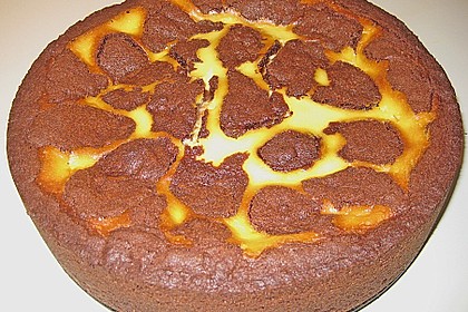 Russischer Zupfkuchen 133
