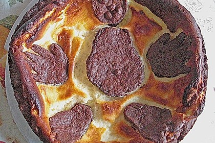 Russischer Zupfkuchen 195