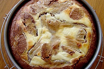 Russischer Zupfkuchen 134