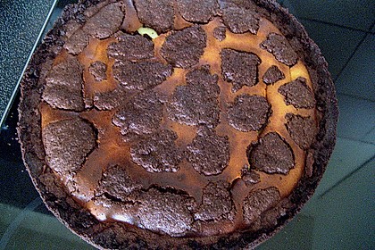 Russischer Zupfkuchen 137