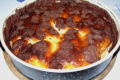 Russischer Zupfkuchen 168