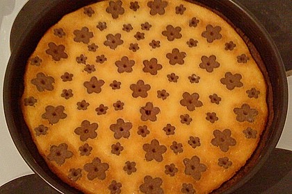 Russischer Zupfkuchen 27