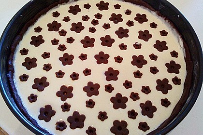 Russischer Zupfkuchen 73