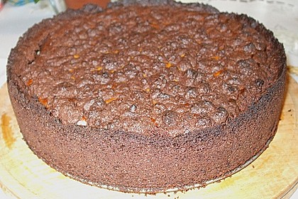 Russischer Zupfkuchen 190