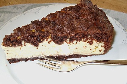 Russischer Zupfkuchen 36