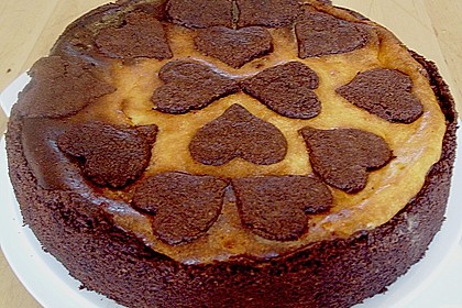 Russischer Zupfkuchen 145